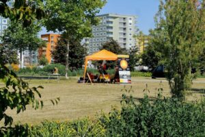 0090_Sommerfest 20260620 0090_Sommerfest 20260620