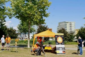 0100_Sommerfest 20260620 0100_Sommerfest 20260620
