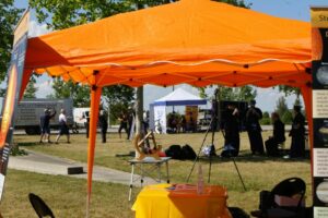 0120_Sommerfest 20260620 0120_Sommerfest 20260620