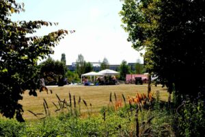 0140_Sommerfest 20260620 0140_Sommerfest 20260620