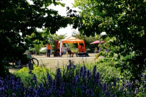 0150_Sommerfest 20260620 0150_Sommerfest 20260620