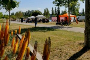 0160_Sommerfest 20260620 0160_Sommerfest 20260620