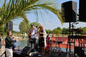 0170_Sommerfest 20260620 0170_Sommerfest 20260620