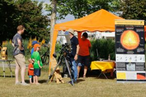 0190_Sommerfest 20260620 0190_Sommerfest 20260620