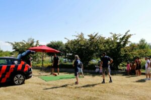 0200_Sommerfest 20260620 0200_Sommerfest 20260620