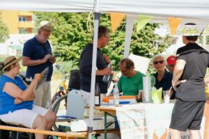 0210_Sommerfest 20260620 0210_Sommerfest 20260620