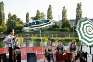 0220_Sommerfest 20260620 0220_Sommerfest 20260620