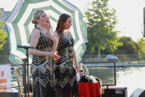 0230_Sommerfest 20260620 0230_Sommerfest 20260620