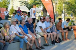 0240_Sommerfest 20260620 0240_Sommerfest 20260620
