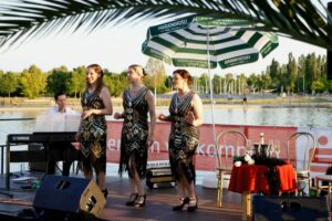 0250_Sommerfest 20260620 0250_Sommerfest 20260620