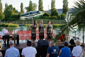 0260_Sommerfest 20260620 0260_Sommerfest 20260620