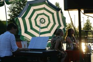 0270_Sommerfest 20260620 0270_Sommerfest 20260620