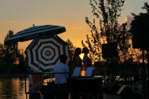 0280_Sommerfest 20260620 0280_Sommerfest 20260620