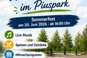 Plakat Sommerfest IMG-20260620-WA0011 Plakat Sommerfest IMG-20260620-WA0011