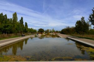 0020_Herbstbilder