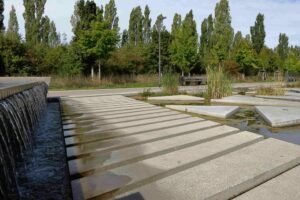 0030_Herbstbilder