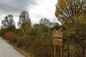ÖkoGäSchilder 04 ÖkoGäSchilder 04